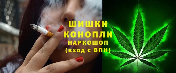 дживик Дрезна