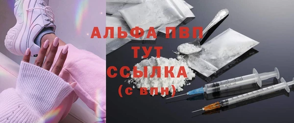 гашик Абаза