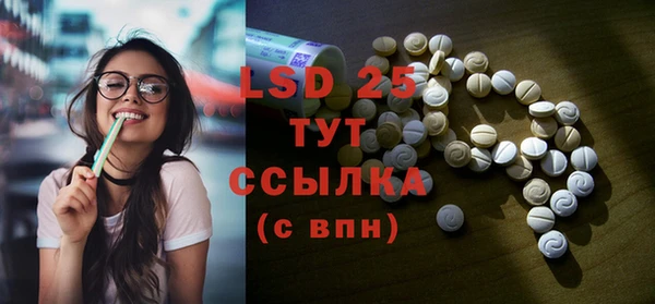 эйфоретик Пересвет